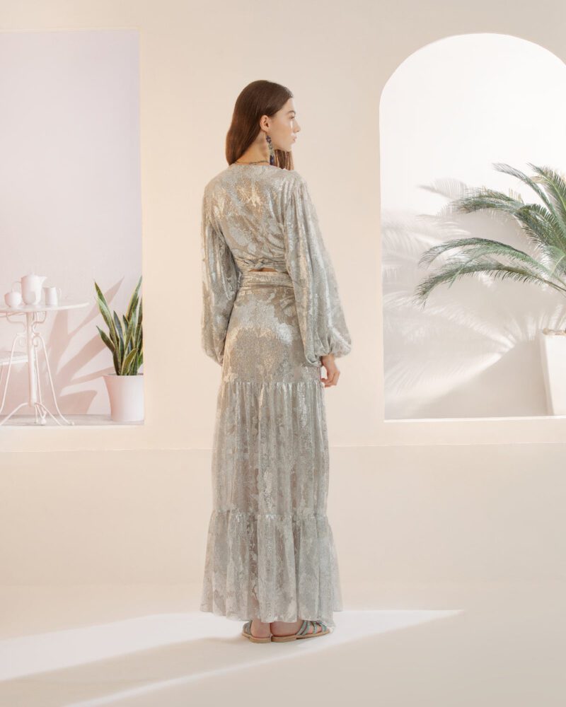 Selene Top - Image 2