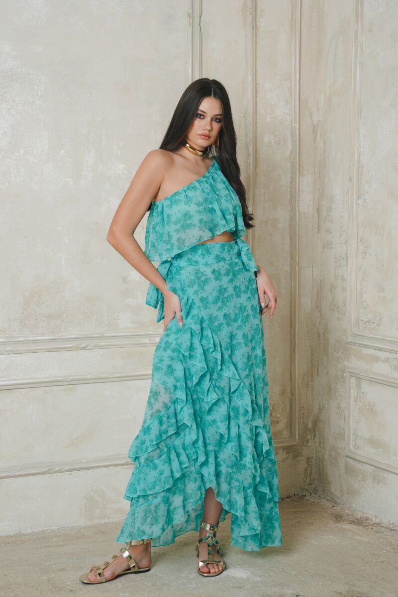 Ivy Set