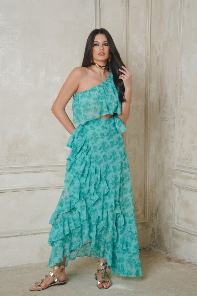 Ivy Set - Image 3