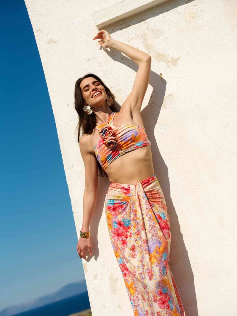 Solelia Set