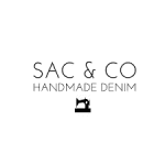 Sac & Co Jeans