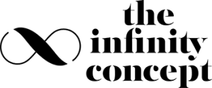 the_infinity_concept