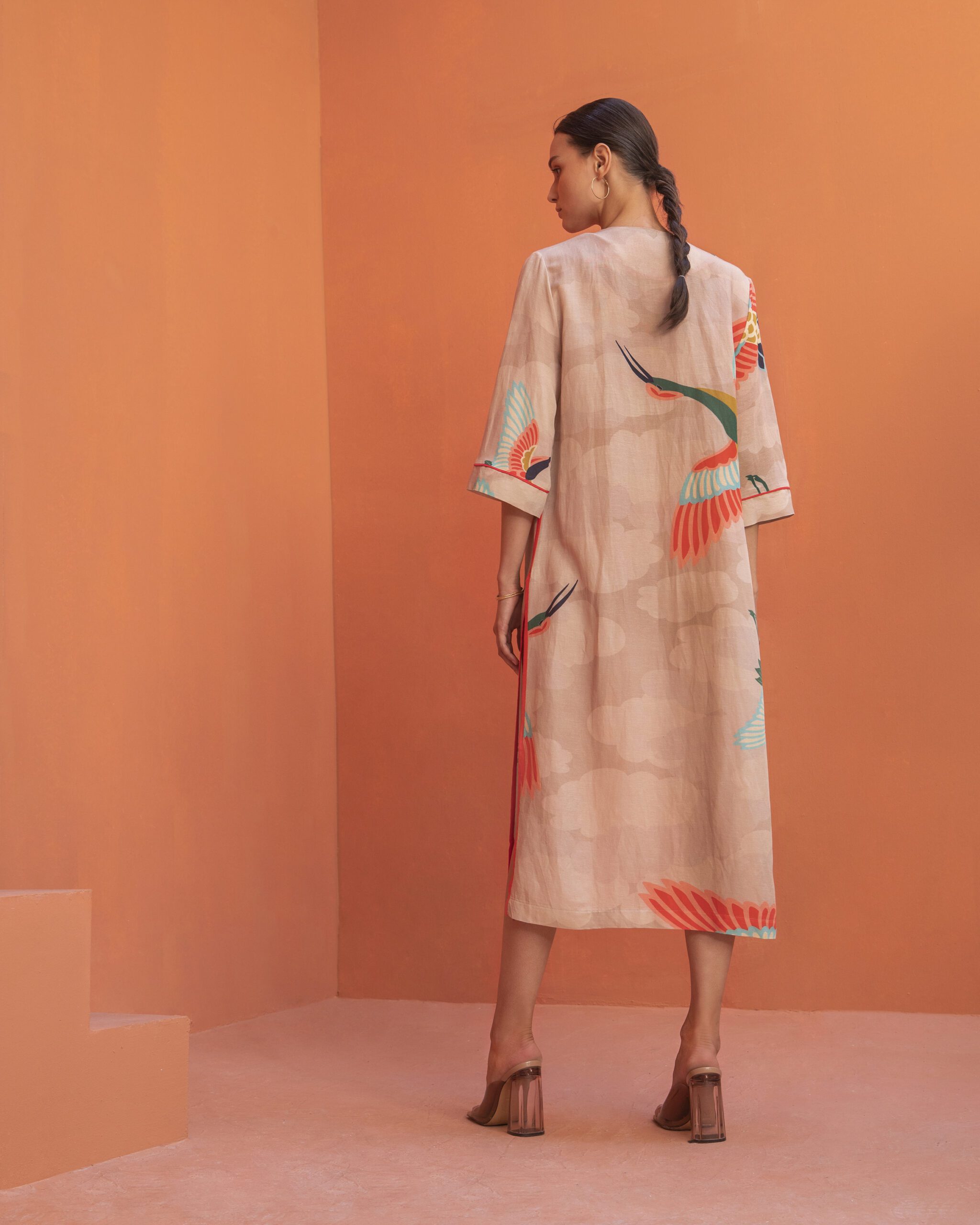 Eros Kimono - Image 3