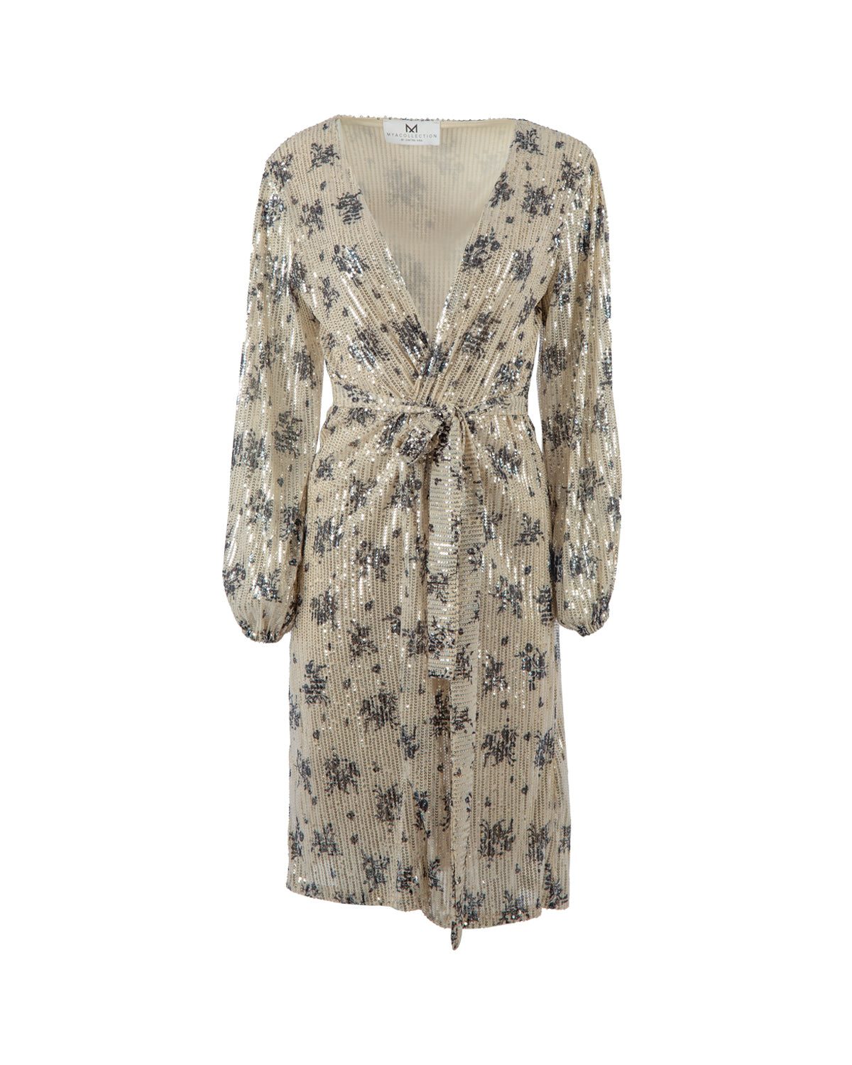 Lynn Ann Cardigan - Image 2