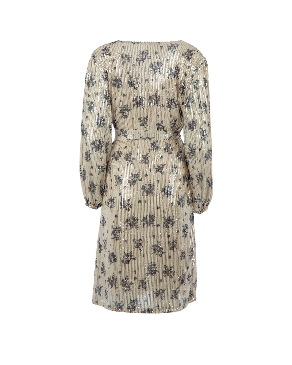 Lynn Ann Cardigan - Image 3